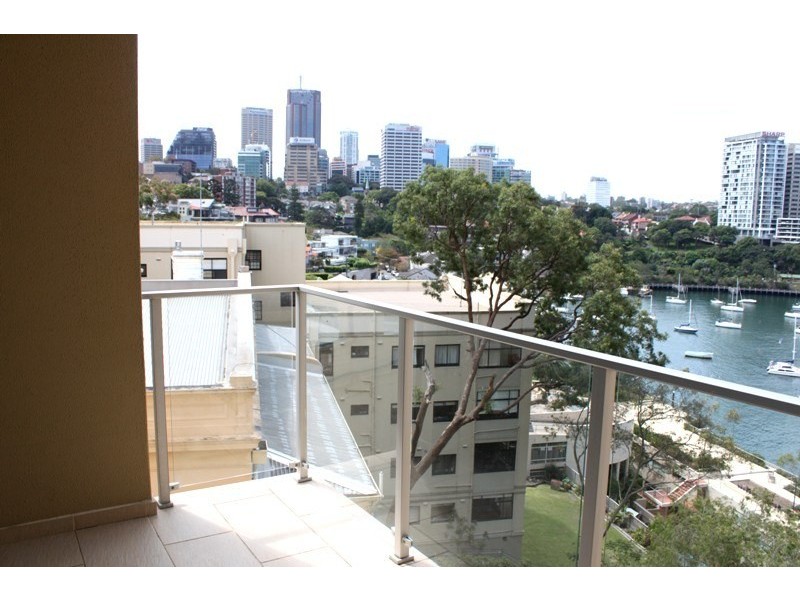 44/21 East Crescent Street, Mcmahons Point NSW 2060