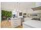 78 Cecily Street, Lilyfield NSW 2040