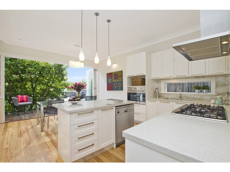 78 Cecily Street, Lilyfield NSW 2040