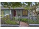 78 Cecily Street, Lilyfield NSW 2040