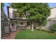 78 Cecily Street, Lilyfield NSW 2040