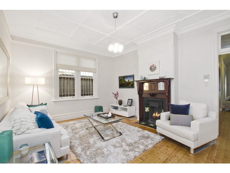 78 Cecily Street, Lilyfield NSW 2040