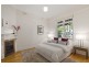 78 Cecily Street, Lilyfield NSW 2040