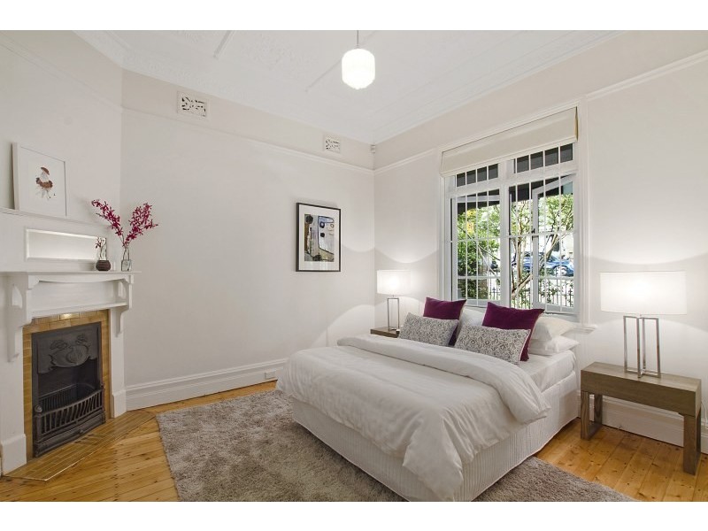 78 Cecily Street, Lilyfield NSW 2040