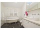 78 Cecily Street, Lilyfield NSW 2040