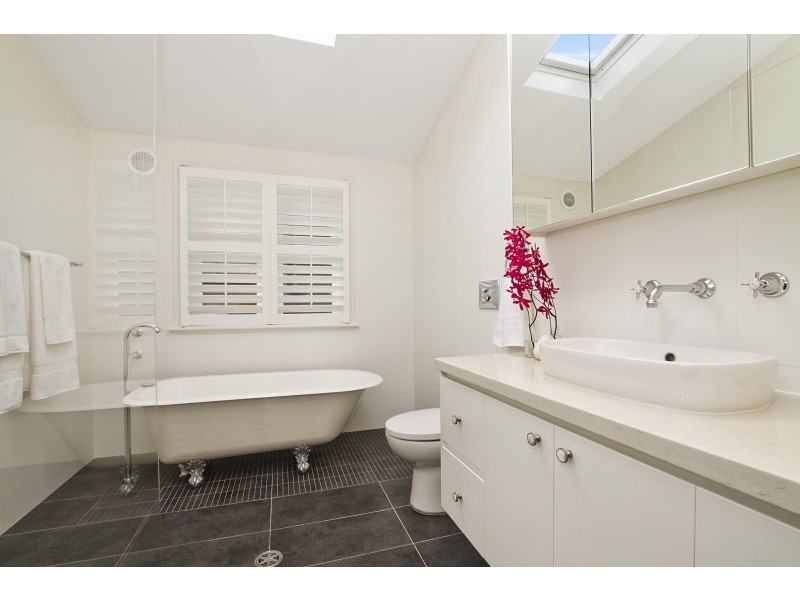 78 Cecily Street, Lilyfield NSW 2040