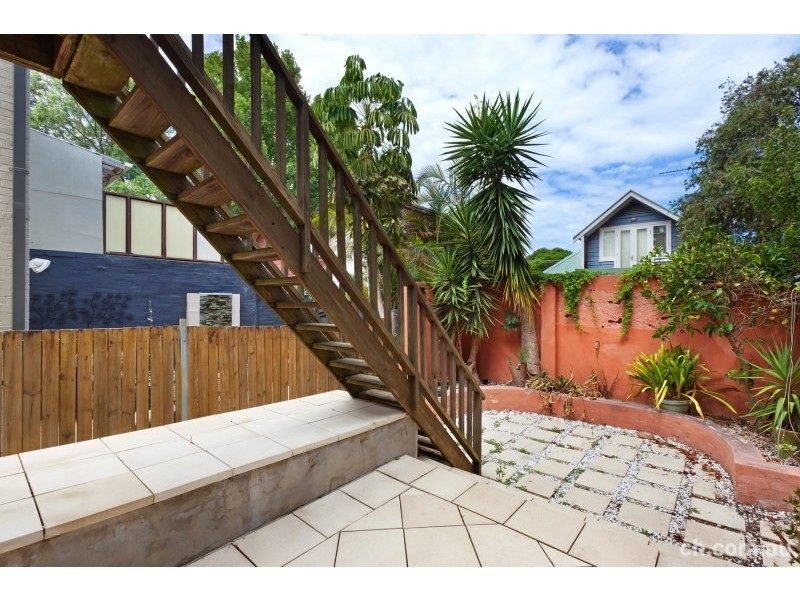 37 Rowntree Street, Balmain NSW 2041