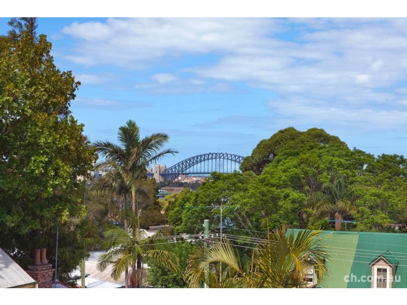 37 Rowntree Street, Balmain NSW 2041