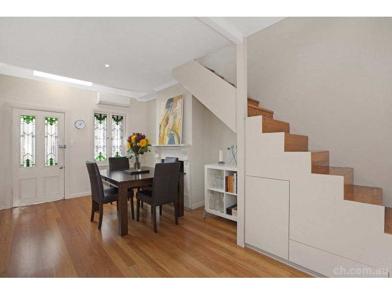 151 Evans Street, Rozelle NSW 2039