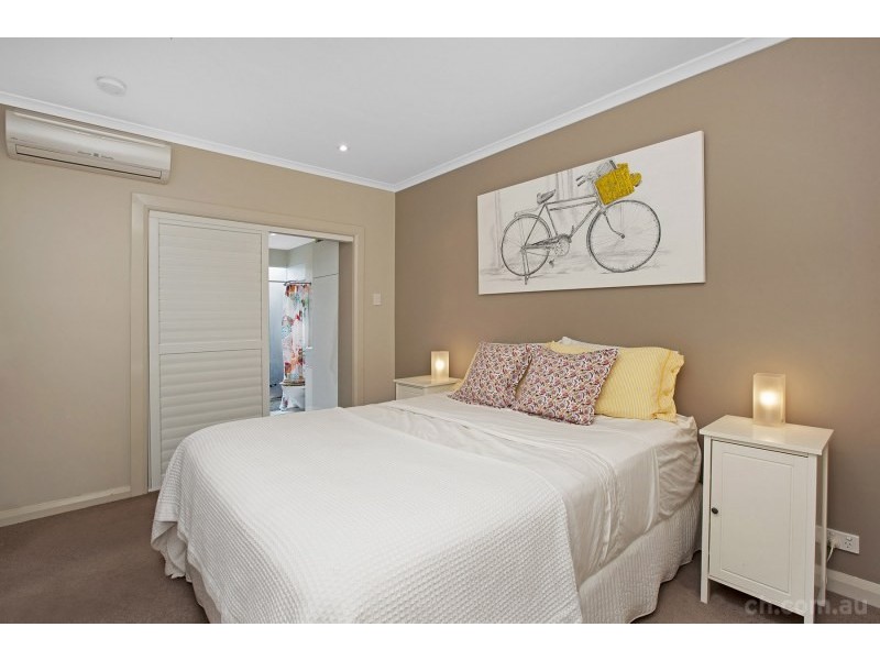 151 Evans Street, Rozelle NSW 2039