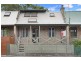 151 Evans Street, Rozelle NSW 2039