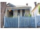 24 Roseberry Street, Balmain NSW 2041