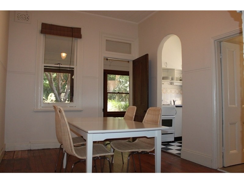 24 Roseberry Street, Balmain NSW 2041
