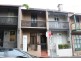 16 Wise Street, Rozelle NSW 2039