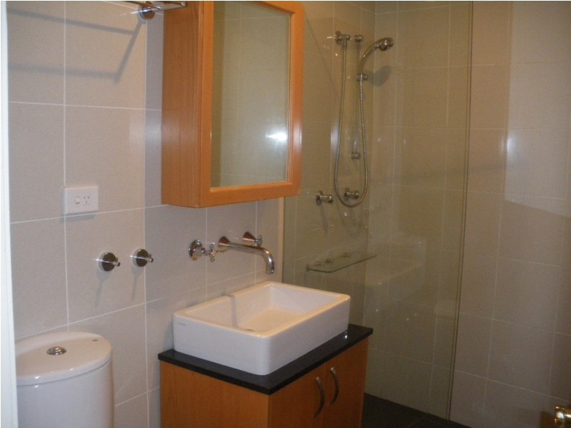 16 Wise Street, Rozelle NSW 2039