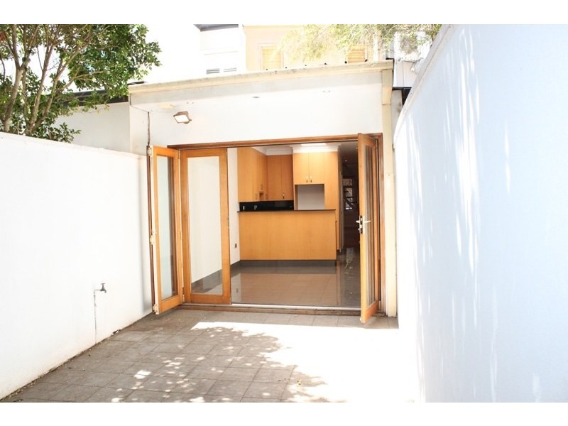 16 Wise Street, Rozelle NSW 2039