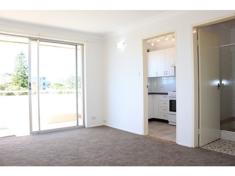 15/474 Darling Street, Balmain NSW 2041