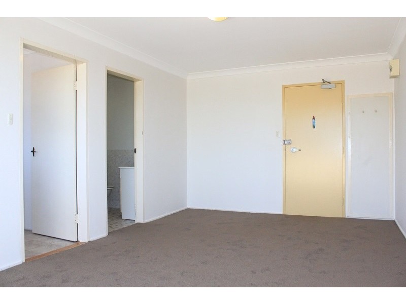 15/474 Darling Street, Balmain NSW 2041