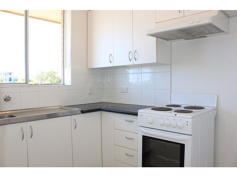 15/474 Darling Street, Balmain NSW 2041