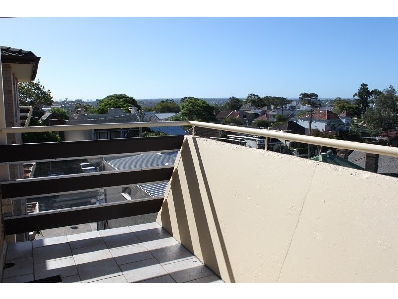 15/474 Darling Street, Balmain NSW 2041