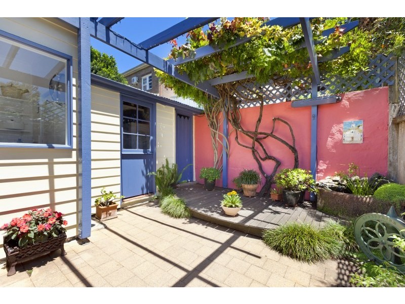 20 Short Street, Balmain NSW 2041