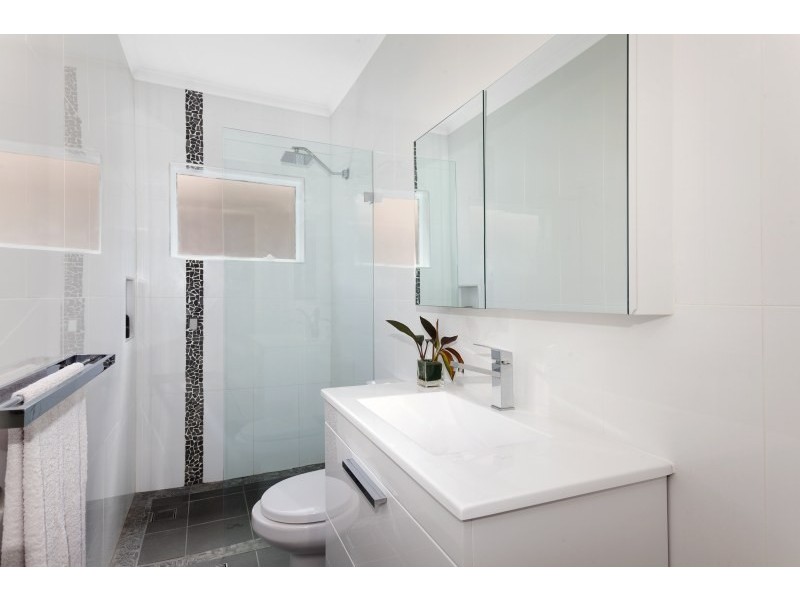 20 Short Street, Balmain NSW 2041