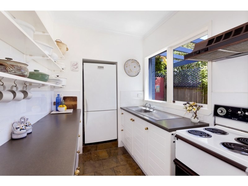 20 Short Street, Balmain NSW 2041