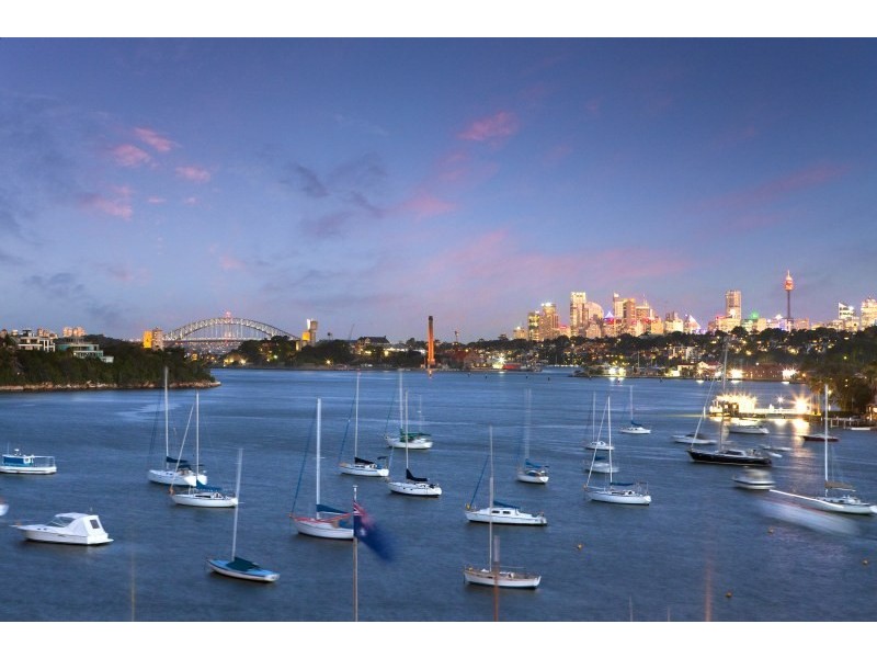82 Wrights Road, Drummoyne NSW 2047
