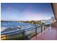 82 Wrights Road, Drummoyne NSW 2047