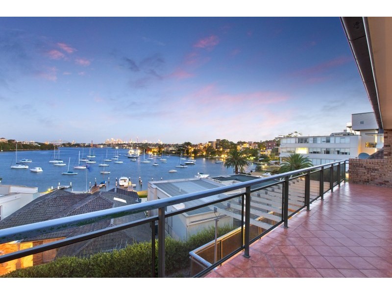 82 Wrights Road, Drummoyne NSW 2047