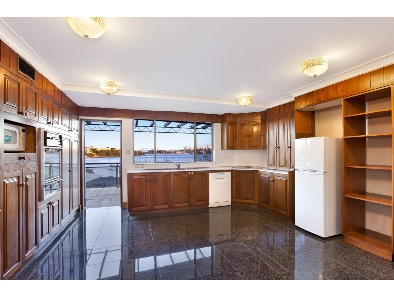 82 Wrights Road, Drummoyne NSW 2047