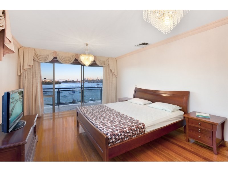 82 Wrights Road, Drummoyne NSW 2047