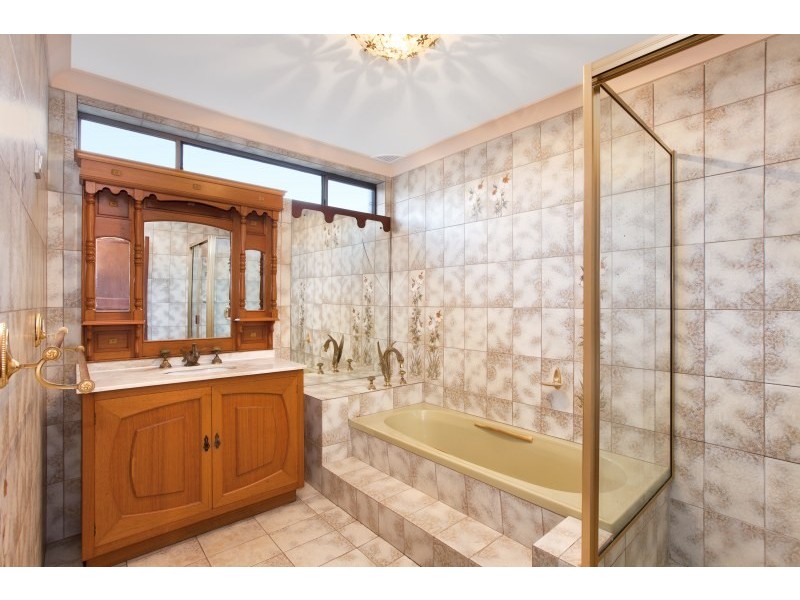 82 Wrights Road, Drummoyne NSW 2047