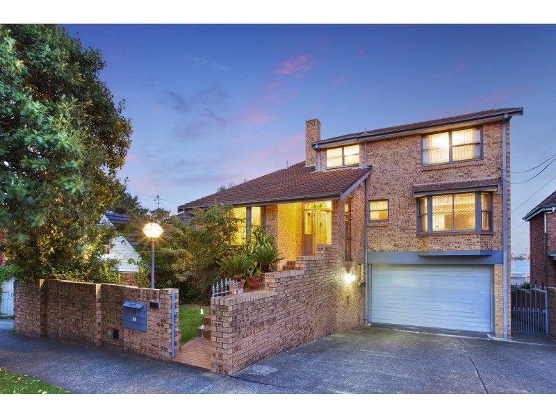 82 Wrights Road, Drummoyne NSW 2047