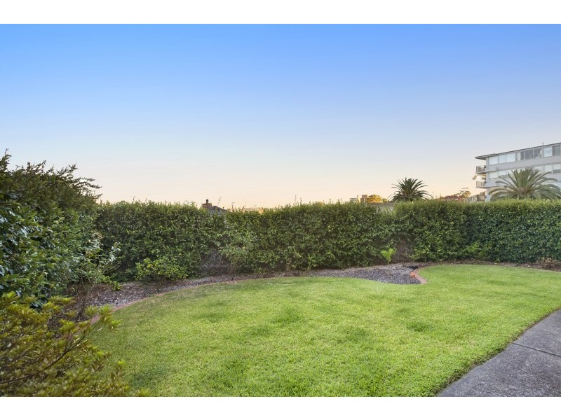 82 Wrights Road, Drummoyne NSW 2047