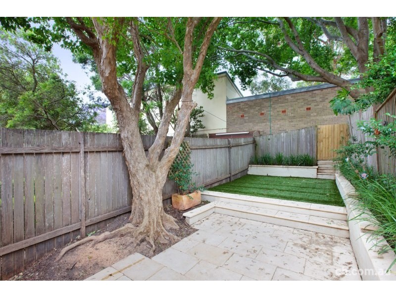 60 Reynolds Street, Balmain NSW 2041