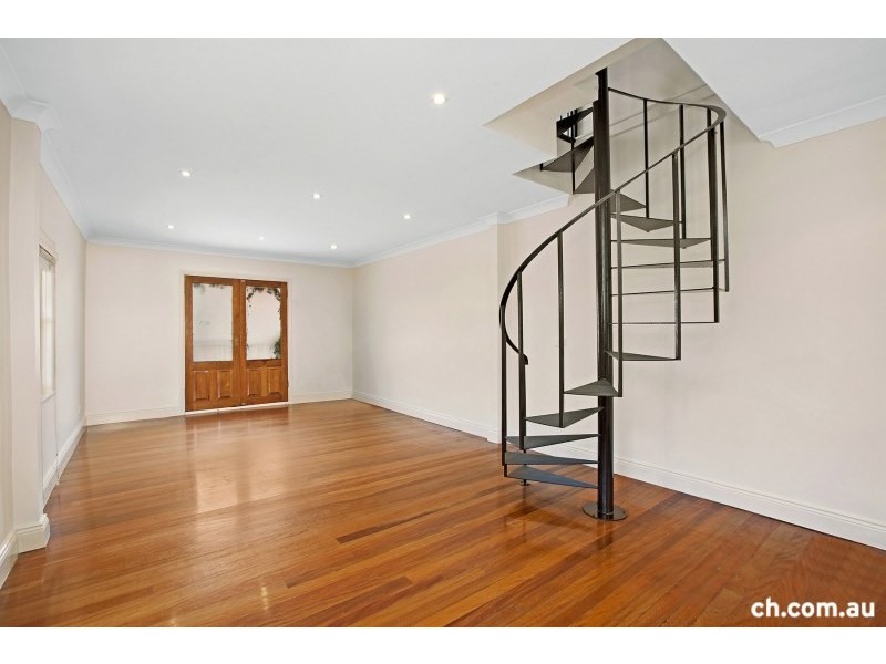 18 Ewell Street, Balmain NSW 2041
