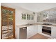 18 Ewell Street, Balmain NSW 2041
