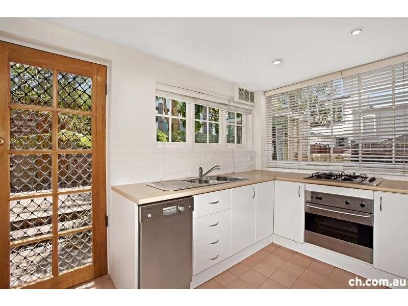 18 Ewell Street, Balmain NSW 2041