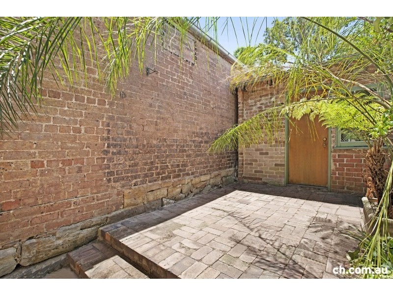 18 Ewell Street, Balmain NSW 2041