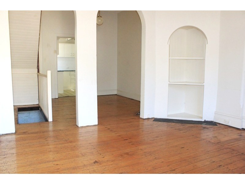 37 Rose Street, Annandale NSW 2038