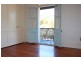 37 Rose Street, Annandale NSW 2038