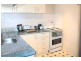 37 Rose Street, Annandale NSW 2038