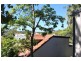 37 Rose Street, Annandale NSW 2038