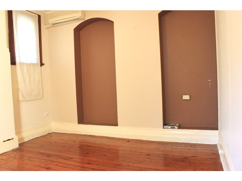 1/114 Cavendish Street, Stanmore NSW 2048