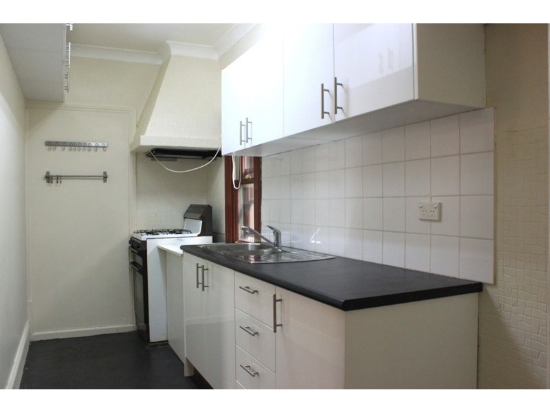 1/114 Cavendish Street, Stanmore NSW 2048