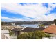 5 The Avenue, Balmain NSW 2041