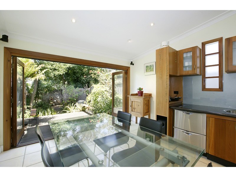 12 Withecombe Street, Rozelle NSW 2039