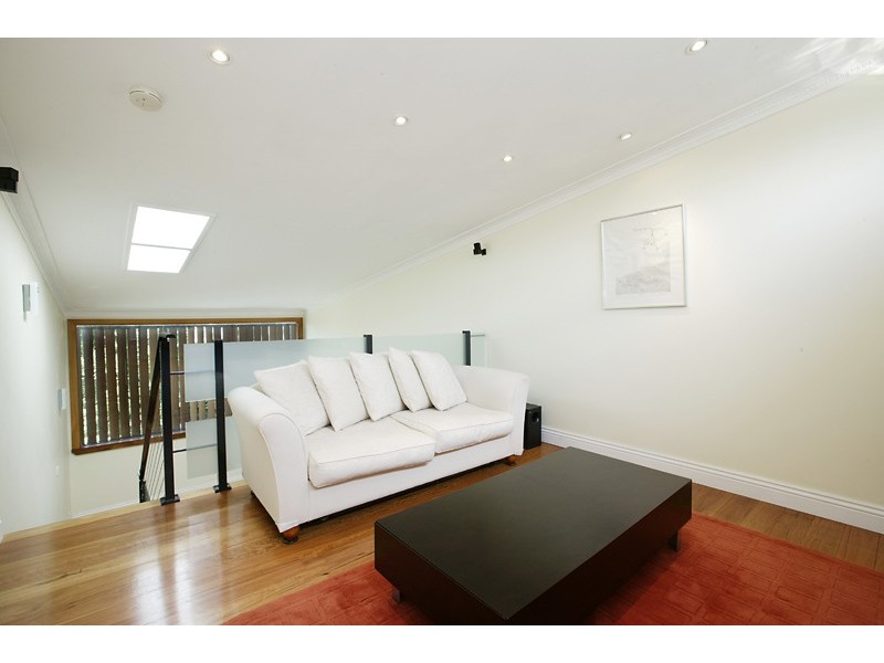 12 Withecombe Street, Rozelle NSW 2039