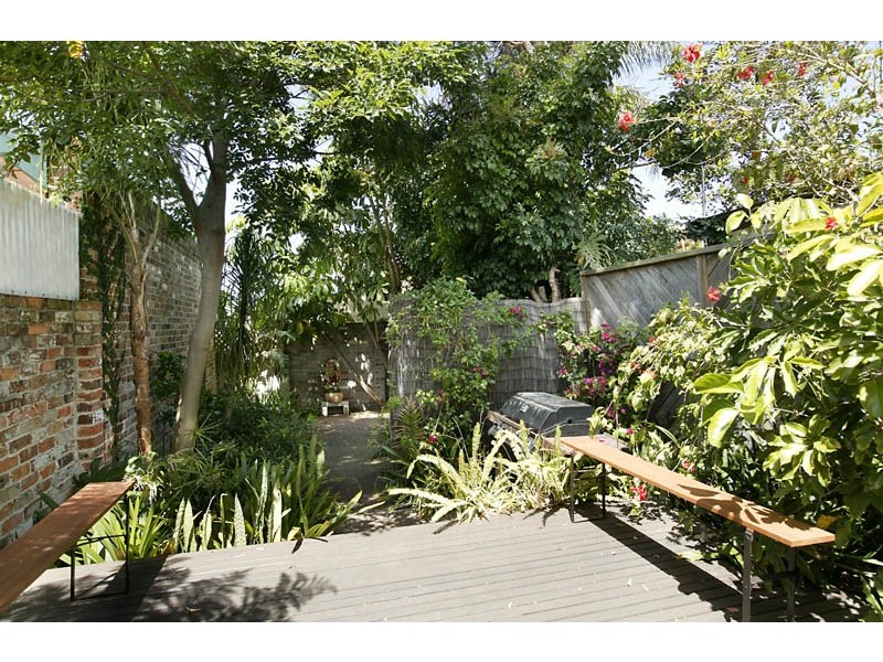 12 Withecombe Street, Rozelle NSW 2039